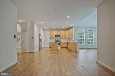 2310 Nicol Circle, Bowie, MD 20721 - Photo 13
