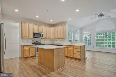 2310 Nicol Circle, Bowie, MD 20721 - Photo 17