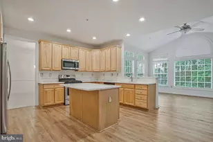 2310 Nicol Cir, Bowie, MD 20721 - Photo 17
