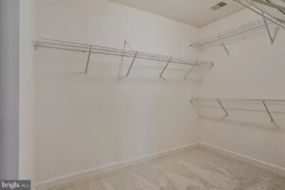 2310 Nicol Circle, Bowie, MD 20721 - Photo 29