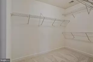 2310 Nicol Cir, Bowie, MD 20721 - Photo 29
