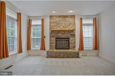 2310 Nicol Circle, Bowie, MD 20721 - Photo 11
