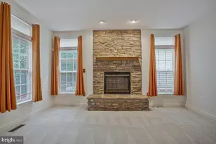 2310 Nicol Cir, Bowie, MD 20721 - Photo 11