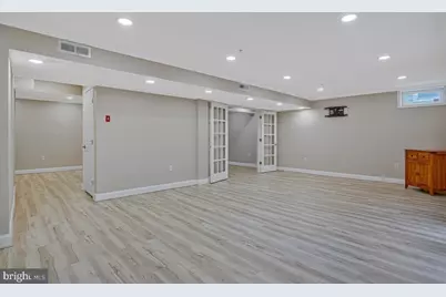 2310 Nicol Circle, Bowie, MD 20721 - Photo 47