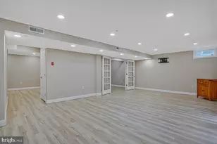 2310 Nicol Cir, Bowie, MD 20721 - Photo 47