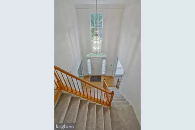 2310 Nicol Circle, Bowie, MD 20721 - Photo 25