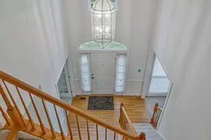 2310 Nicol Cir, Bowie, MD 20721 - Photo 25