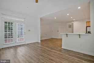 2310 Nicol Cir, Bowie, MD 20721 - Photo 15