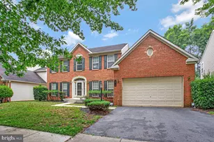 2310 Nicol Cir, Bowie, MD 20721 - Photo 3