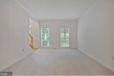 2310 Nicol Circle, Bowie, MD 20721 - Photo 23
