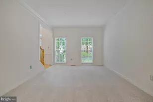 2310 Nicol Cir, Bowie, MD 20721 - Photo 23