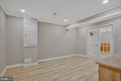 2310 Nicol Circle, Bowie, MD 20721 - Photo 51