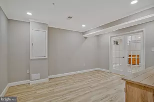 2310 Nicol Cir, Bowie, MD 20721 - Photo 51