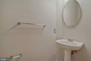 2310 Nicol Cir, Bowie, MD 20721 - Photo 5