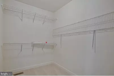 2310 Nicol Circle, Bowie, MD 20721 - Photo 31