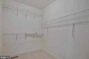 2310 Nicol Cir, Bowie, MD 20721 - Photo 31