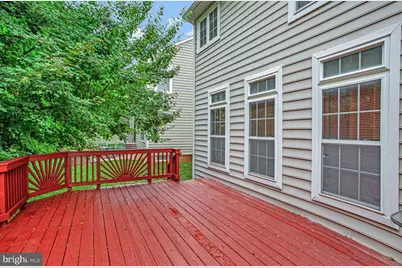 2310 Nicol Circle, Bowie, MD 20721 - Photo 57