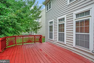 2310 Nicol Cir, Bowie, MD 20721 - Photo 57