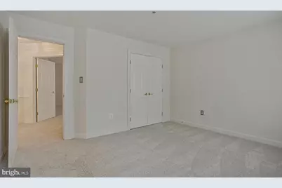 2310 Nicol Circle, Bowie, MD 20721 - Photo 27