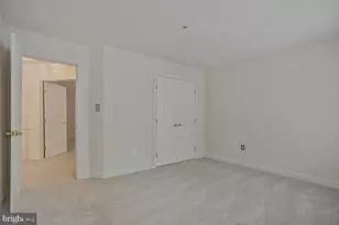 2310 Nicol Cir, Bowie, MD 20721 - Photo 27