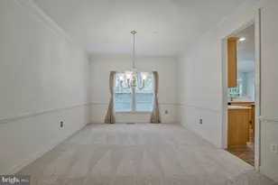 2310 Nicol Cir, Bowie, MD 20721 - Photo 21