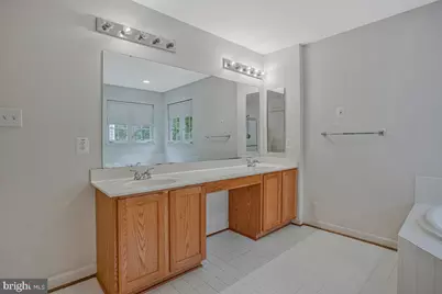 2310 Nicol Circle, Bowie, MD 20721 - Photo 33