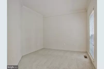 2310 Nicol Circle, Bowie, MD 20721 - Photo 7