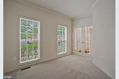 2310 Nicol Circle, Bowie, MD 20721 - Photo 9