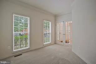2310 Nicol Cir, Bowie, MD 20721 - Photo 9