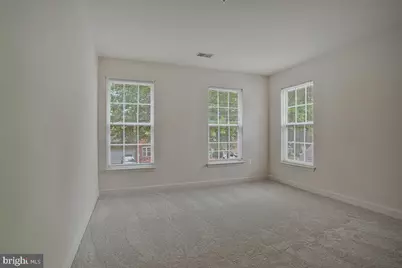 2310 Nicol Circle, Bowie, MD 20721 - Photo 39