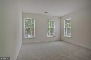 2310 Nicol Cir, Bowie, MD 20721 - Photo 39