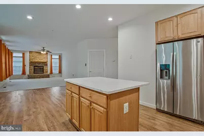 2310 Nicol Circle, Bowie, MD 20721 - Photo 19