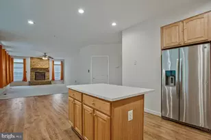 2310 Nicol Cir, Bowie, MD 20721 - Photo 19
