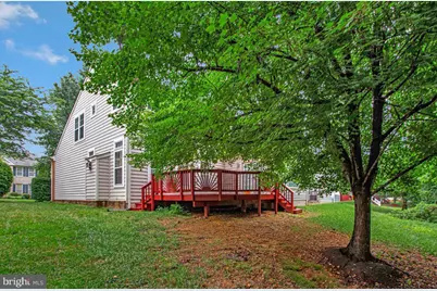 2310 Nicol Circle, Bowie, MD 20721 - Photo 55
