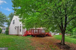 2310 Nicol Cir, Bowie, MD 20721 - Photo 55