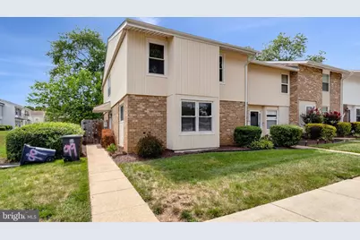 9995 Campus Way S #126, Upper Marlboro, MD 20774 - Photo 1