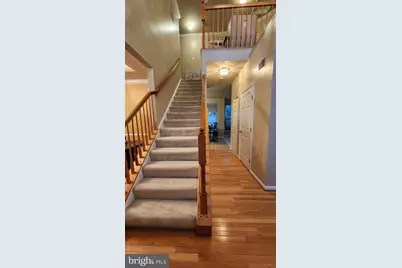 10307 Keepsake Lane, Upper Marlboro, MD 20772 - Photo 13