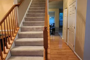 10307 Keepsake Ln, Upper Marlboro, MD 20772 - Photo 13