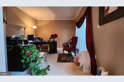 10307 Keepsake Lane, Upper Marlboro, MD 20772 - Photo 7