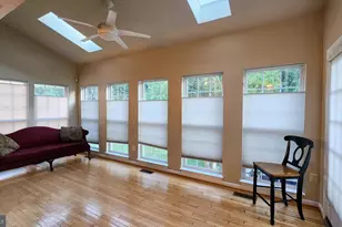 10307 Keepsake Ln, Upper Marlboro, MD 20772 - Photo 5