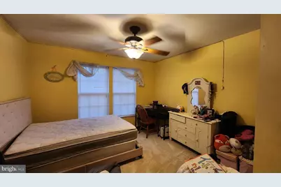 10307 Keepsake Lane, Upper Marlboro, MD 20772 - Photo 11
