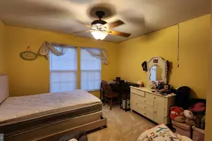 10307 Keepsake Ln, Upper Marlboro, MD 20772 - Photo 11