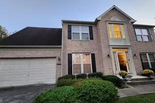 10307 Keepsake Ln, Upper Marlboro, MD 20772 - Photo 1