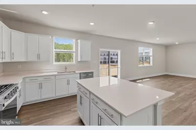 5115 Glistening Pond Way, Upper Marlboro, MD 20772 - Photo 15