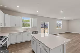 5115 Glistening Pond Wy, Upper Marlboro, MD 20772 - Photo 15