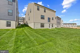 5115 Glistening Pond Wy, Upper Marlboro, MD 20772 - Photo 59