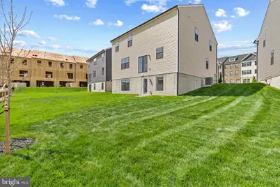 5115 Glistening Pond Way, Upper Marlboro, MD 20772 - Photo 61