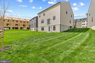 5115 Glistening Pond Wy, Upper Marlboro, MD 20772 - Photo 61