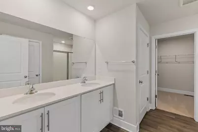 5115 Glistening Pond Way, Upper Marlboro, MD 20772 - Photo 55