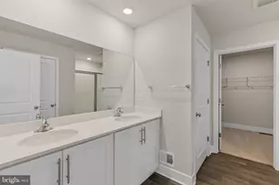 5115 Glistening Pond Wy, Upper Marlboro, MD 20772 - Photo 55